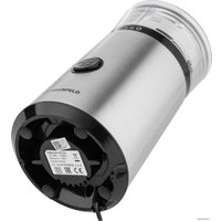 Электрическая кофемолка MAUNFELD MF-522S