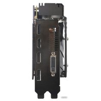 Видеокарта ZOTAC GeForce GTX 980 AMP! Omega Edition 4GB GDDR5 (ZT-90202-10P)