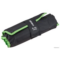 Набор ключей Волат 13380-18 18 предметов