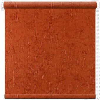 АС ФОРОС Крисп 7654 67x175 (оранжевый)