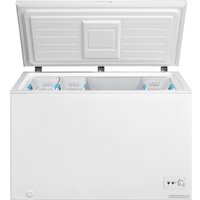 Морозильный ларь CENTEK CT-1790