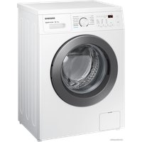 Стиральная машина Samsung WW60AG4S00VELP