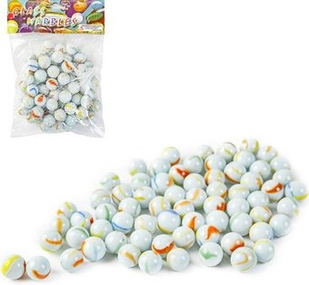 Набор декоративных камней MonAmi KAM108