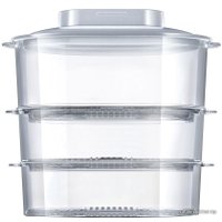 Пароварка Philips HD9125/00