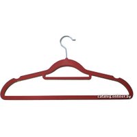 Отпариватель MIE Magic Style