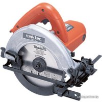 Дисковая (циркулярная) пила Maktec MT560