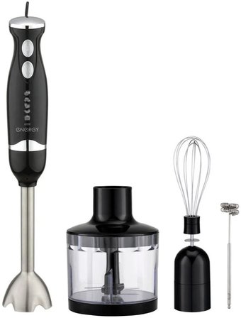 Погружной блендер Energy EN-135