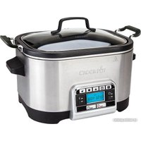 Мультиварка Crockpot CSC024X