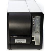 Принтер этикеток G-Sense TT483 PRO