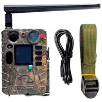 Фотоловушка BolyGuard BG410-MS