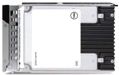 

SSD Dell 345-BBXH 1.92TB