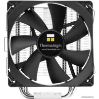 Кулер для процессора Thermalright True Spirit 120 Direct