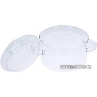 Кастрюля Simax 530/6073