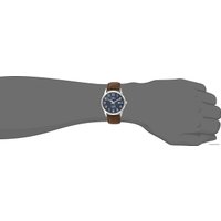 Наручные часы Timex TW2P75900