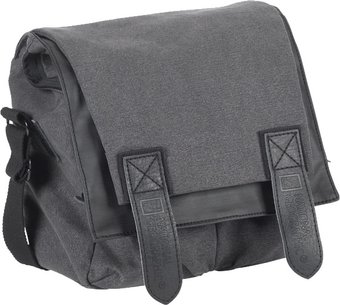 Сумка National Geographic NG W2141