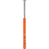 Дюбель рамный ЕКТ B009556