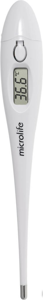 Электронный термометр Microlife MT 16F1