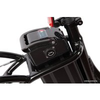 Электровелосипед Eltreco Good 250W Litium