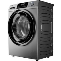 Стиральная машина Haier HW70-BP12929SE
