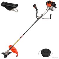 Триммер Brait BR-580 в Борисове