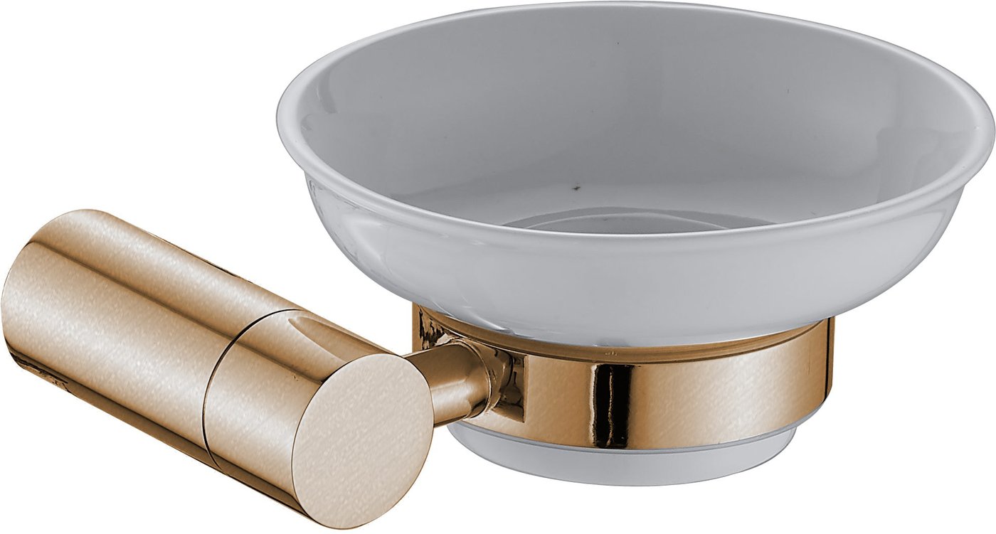 

Мыльница Maxonor Pure Life PL2602