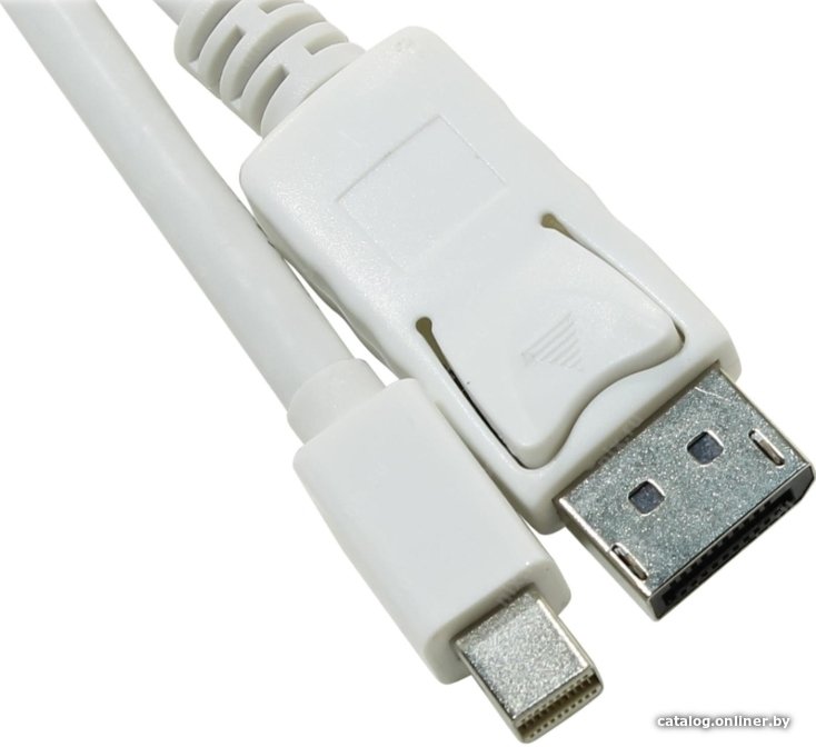 Кабель Telecom TA681