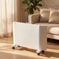 Конвектор Denzel XCE-1500 98131