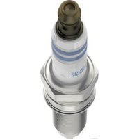 Свеча Bosch 0242129524
