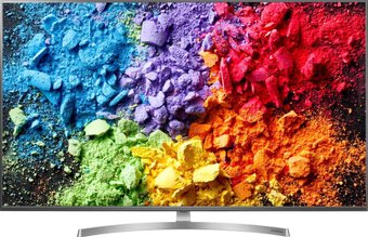 LG 55SK8100