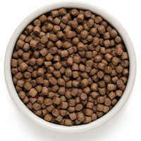 Сухой корм для собак Grandorf Dog Mini Breeds Lamb & Turkey (с ягненком и индейкой) 1 кг