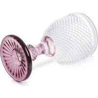 Набор бокалов для вина Fissman 19089 (2шт)