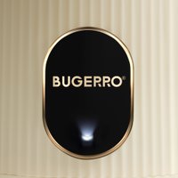 Электрический чайник Bugerro BG-5614