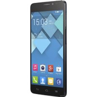 Телефон Alcatel One Touch Idol X 6040
