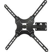 Кронштейн для телевизора Esperanza ERW007