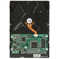 Жесткий диск Hitachi Deskstar P7K500 160GB (HDP725016GLAT80)