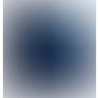 Гладкие презервативы My.Size №36 размер 45