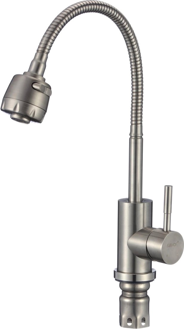 

Смеситель Savol SUS3002-1