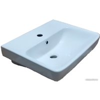 Умывальник Универсал Томь 50