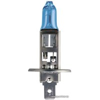 Галогенная лампа Philips H1 CrystalVision 1шт