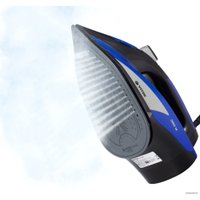 Утюг Vitek VT-1268