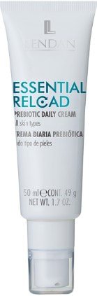 

Lendan Крем дневной для лица с пребиотиком Prebiotic Daily Cream 50 мл
