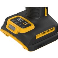Гайковерт DeWalt DCF961NT (без АКБ, кейс)