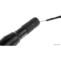 Фонарь Tesla LK1-220P