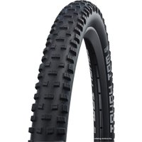 Велопокрышка Schwalbe Tough Tom K-Guard 57-622 29x2.25