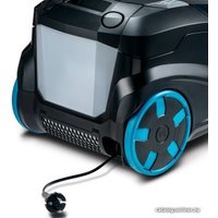Пылесос Thomas DryBox Amfibia 788596 в Бресте