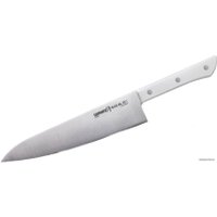 Набор ножей Samura Harakiri SHR-0220W