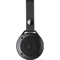 Беспроводная колонка Defender Enjoy 20