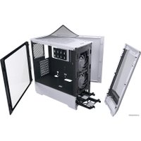 Корпус Phanteks Eclipse P360A PH-EC360ATG_DWT01