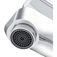 Смеситель AM.PM Crave F9C02100