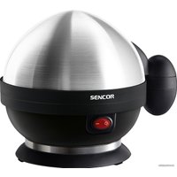 Яйцеварка Sencor SEG 720BS